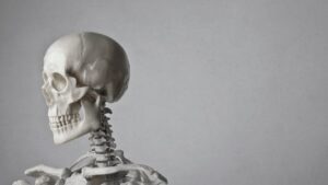 豊中市緑地公園駅の整体、まほろばカイロプラクティックでは顎関節症い対する施術も行っています。